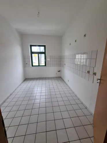 2 Zimmer Wohnung mit 64 m² in Halle (Saale) – Bild 5