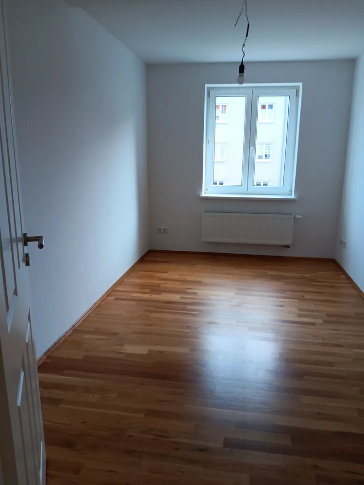 2 Zimmer Wohnung mit 55 m² in Leipzig – Bild 5
