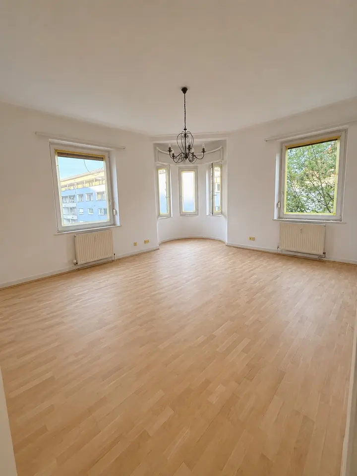 WG-Zimmer mit 14 m² in Ulm – Bild 10