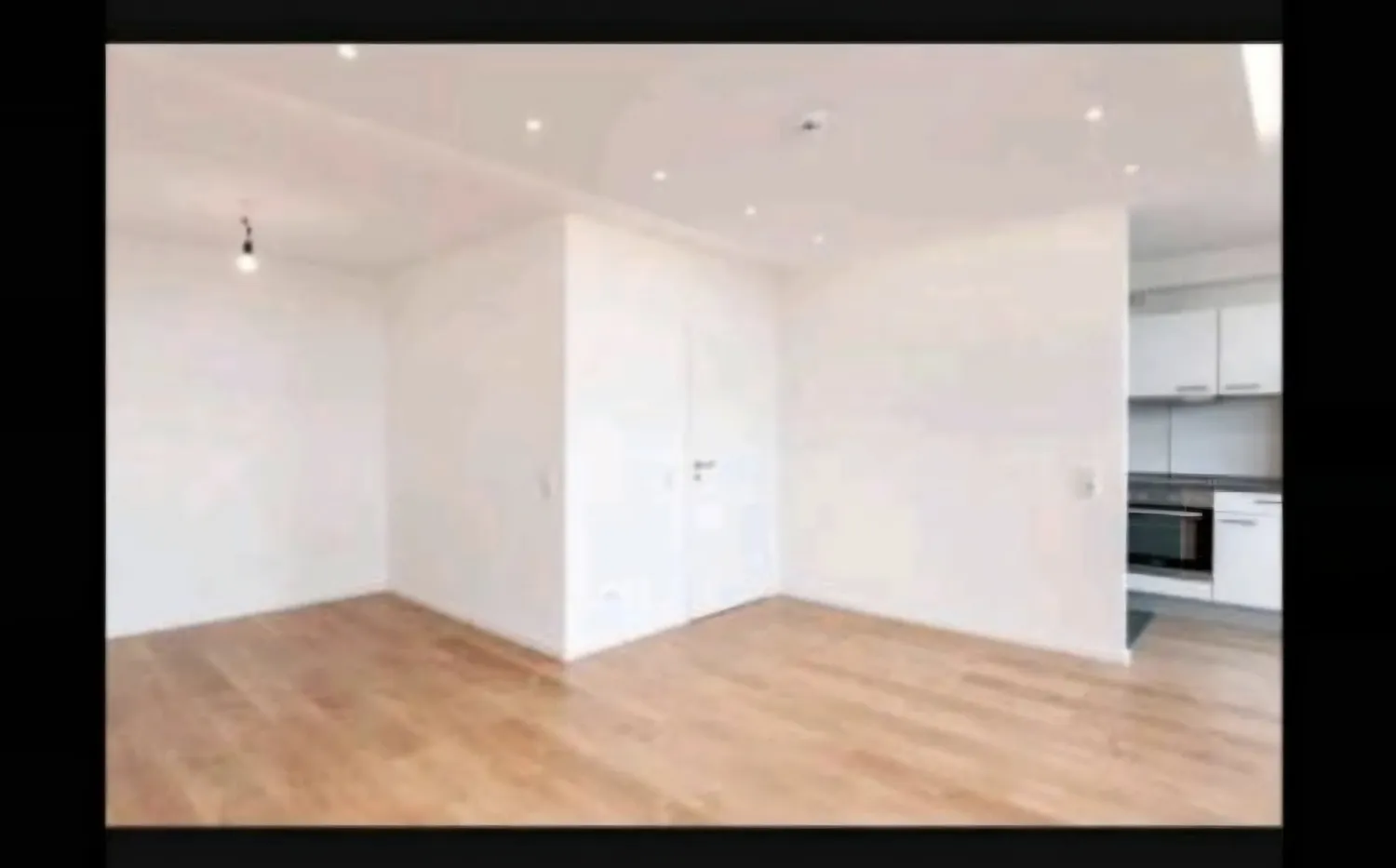 2 Zimmer Wohnung mit 40 m² in Krefeld – Bild 6