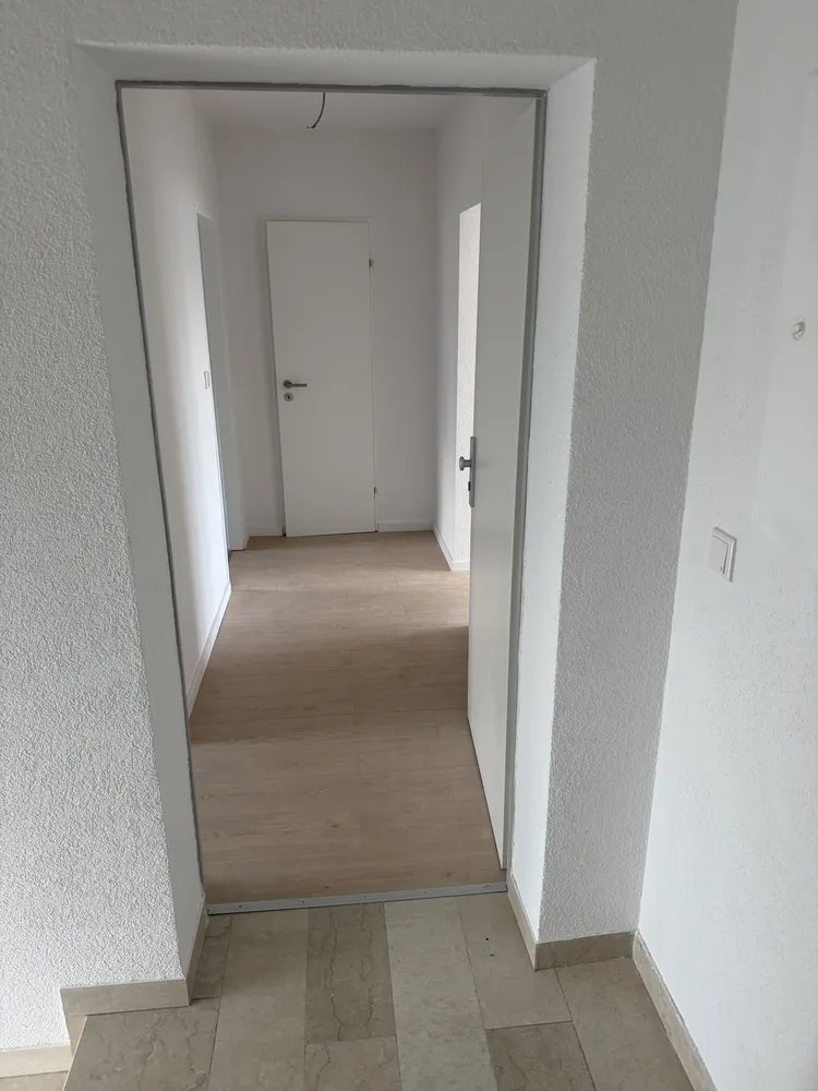 1 Zimmer Wohnung mit 40 m² in Frankfurt am Main – Bild 3