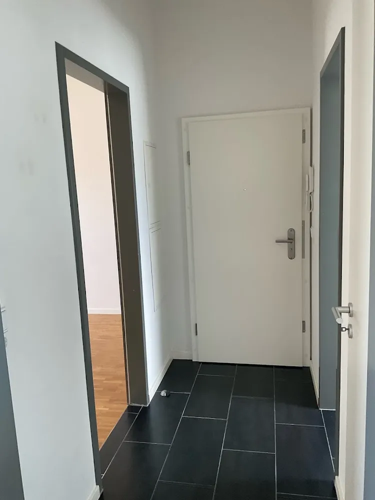 2 room apartment with 53 m² in Cologne – Photo 6