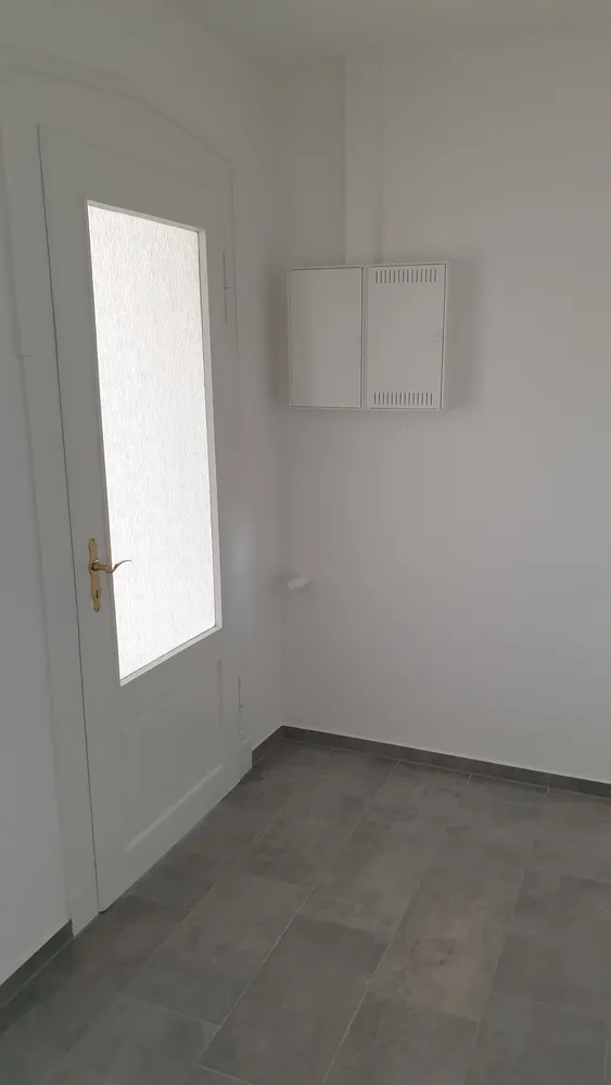 3 Zimmer Wohnung mit 66 m² in Leipzig – Bild 7