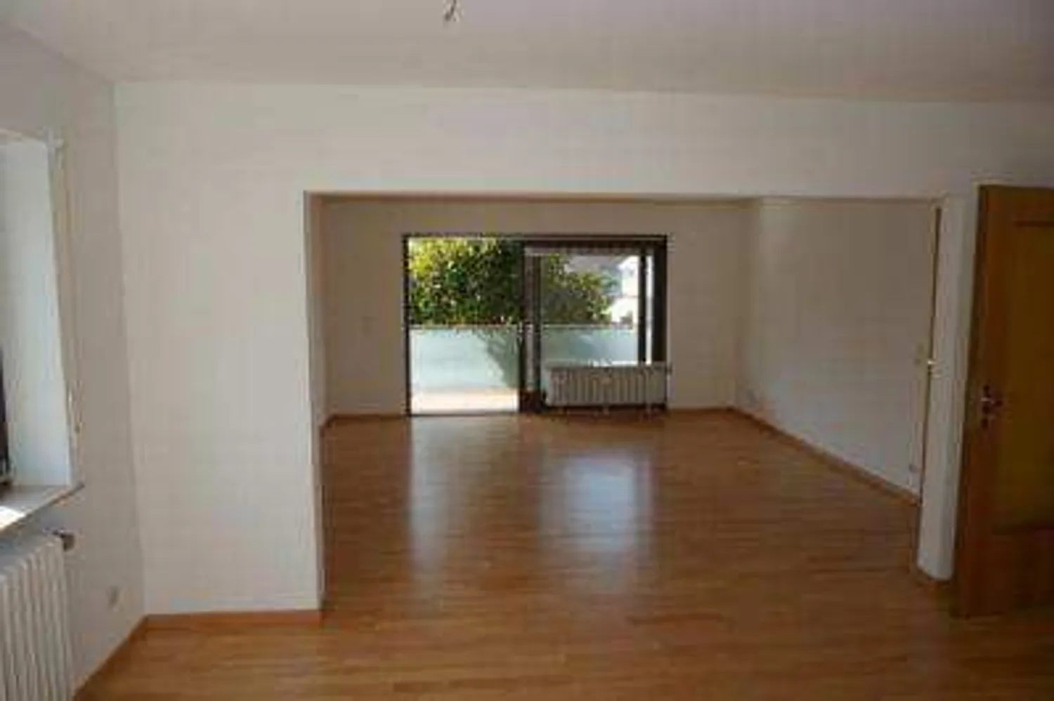 4 Zimmer Wohnung mit 98 m² in Baden-Baden – Bild 5