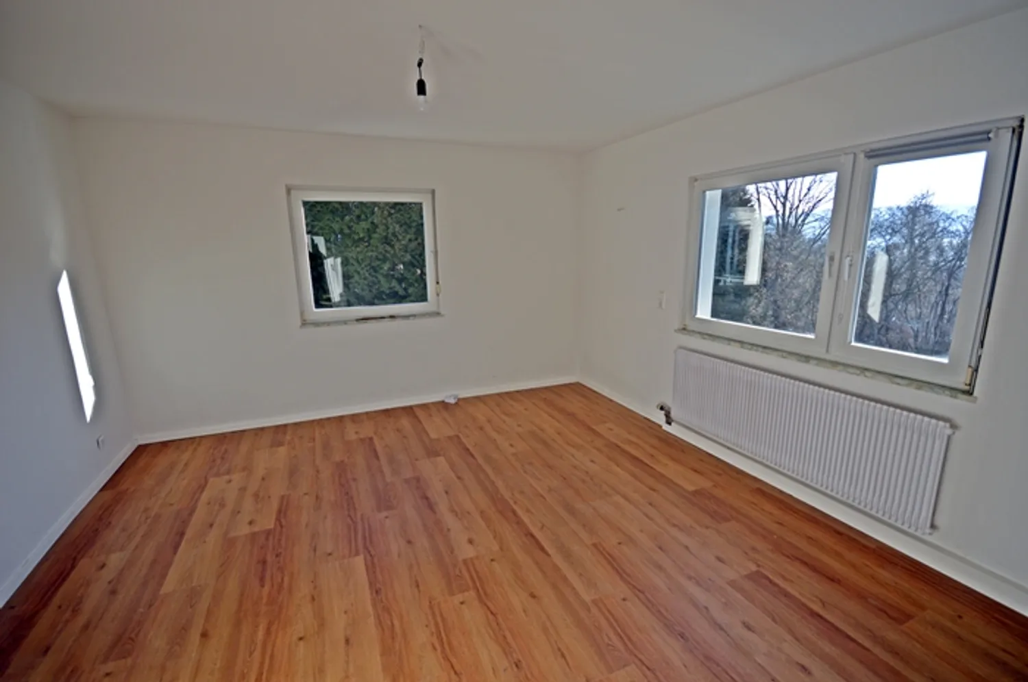 4 Zimmer Wohnung mit 100 m² in Schwäbisch Gmünd – Bild 8