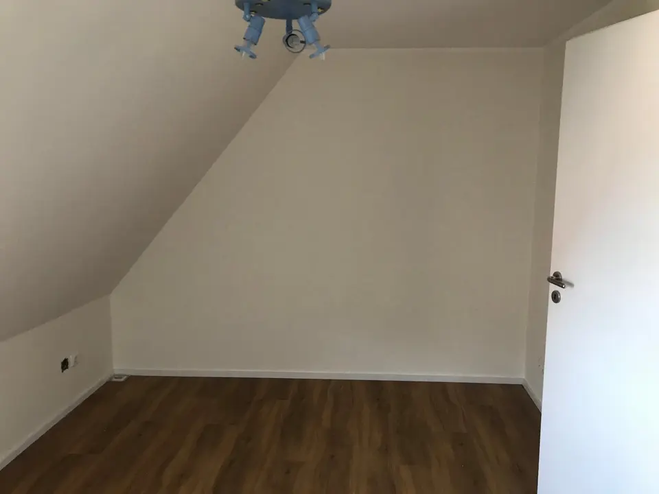 2 Zimmer Wohnung mit 71 m² in Miltenberg – Bild 9