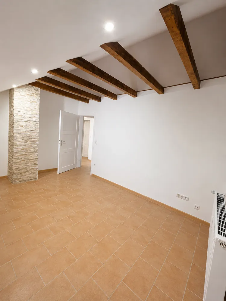 3 Zimmer Wohnung mit 70 m² in Düsseldorf – Bild 7