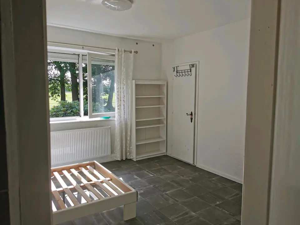 WG-Zimmer mit 30 m² in Seesen – Bild 1