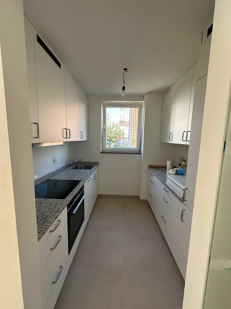 3 Zimmer Wohnung mit 87 m² in Stuttgart – Bild 6