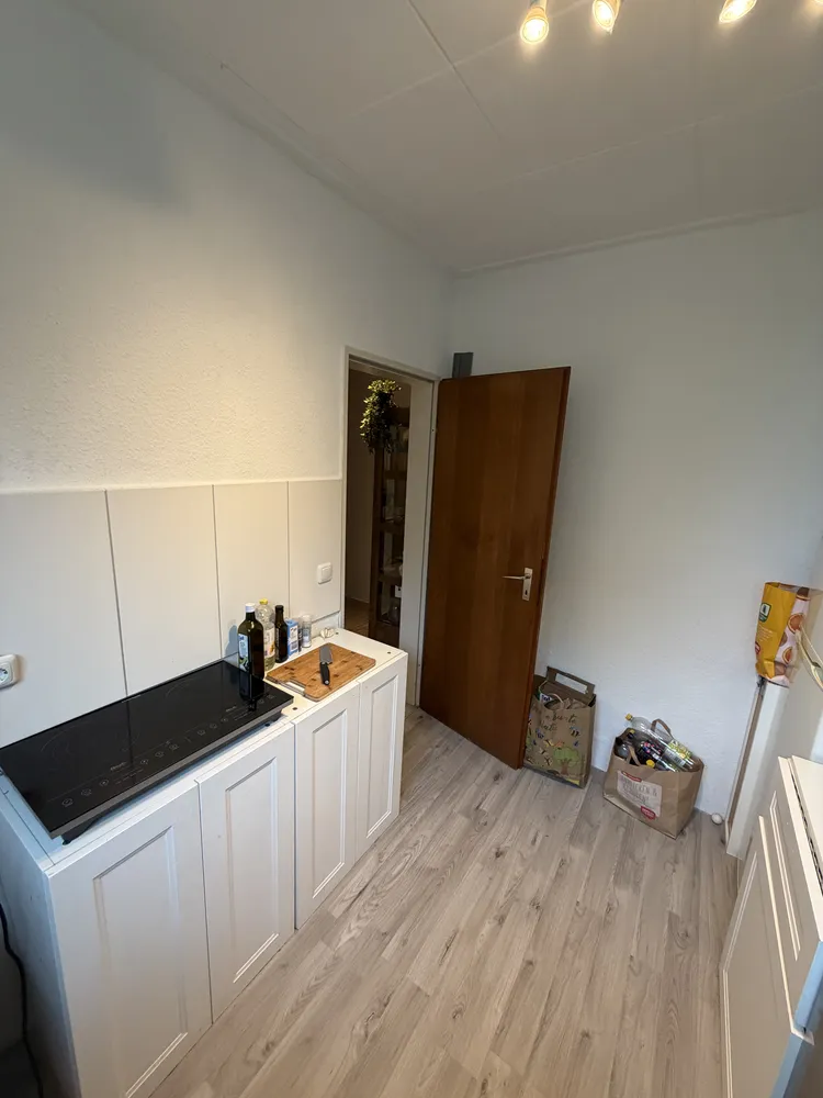1 Zimmer Wohnung mit 43 m² in Moers – Bild 7