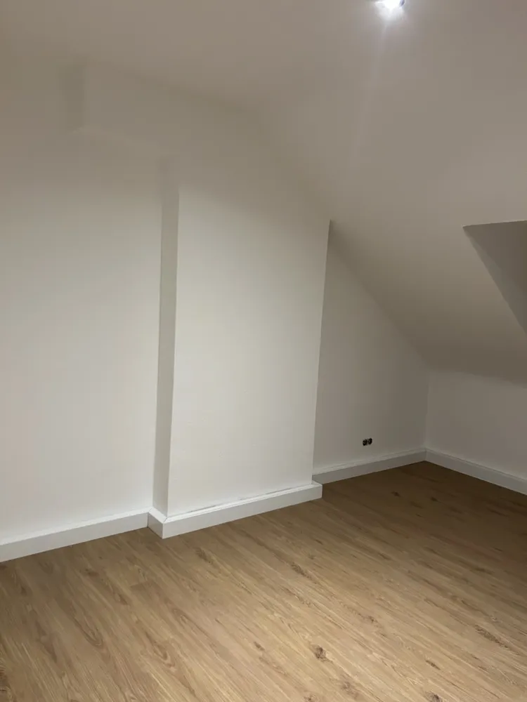 2 Zimmer Wohnung mit 44 m² in Mönchengladbach – Bild 9