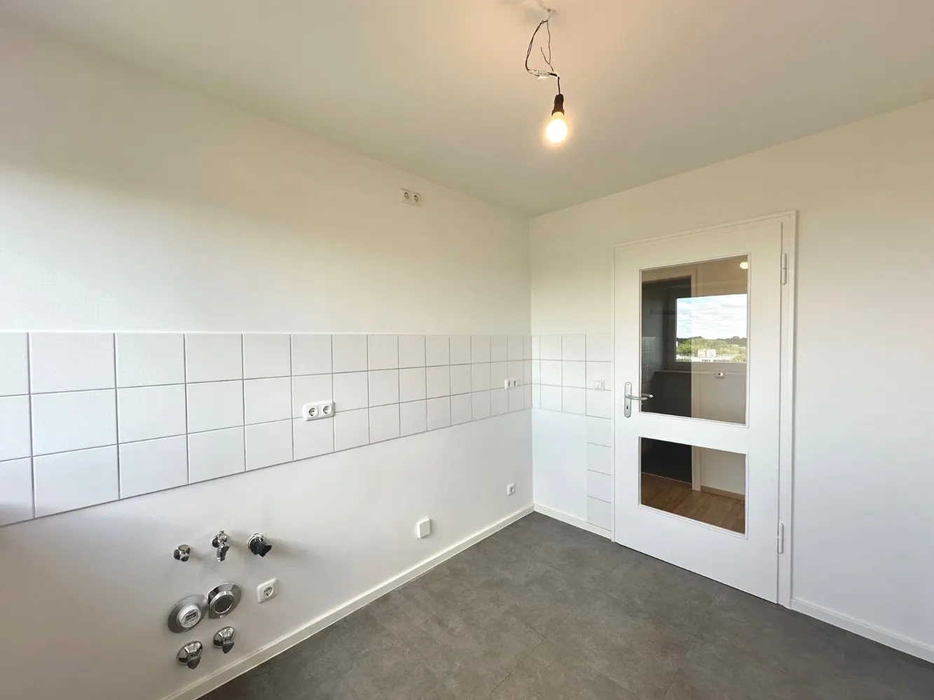3 Zimmer Wohnung mit 80 m² in München – Bild 9