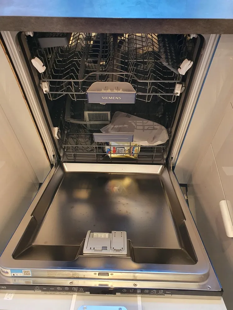 2 Zimmer Wohnung mit 60 m² in Hannover – Bild 3