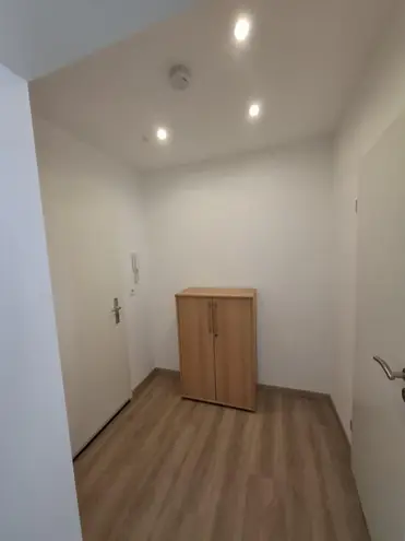 2 Zimmer Wohnung mit 40 m² in Gelsenkirchen – Bild 5