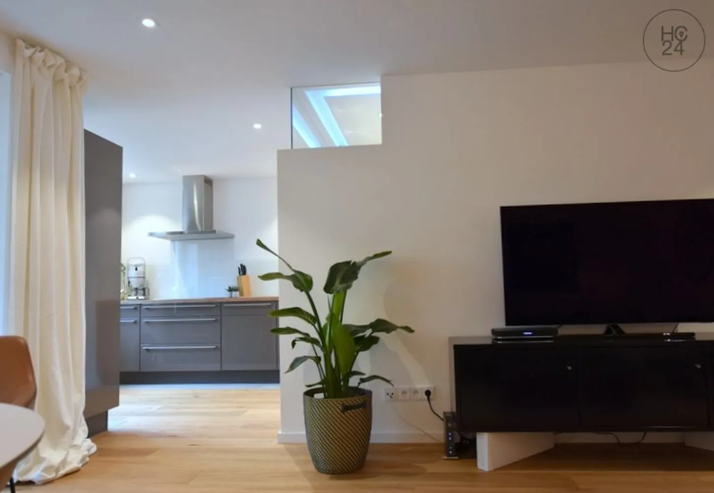 3 Zimmer Wohnung mit 75 m² in Kempten (Allgäu) – Bild 3