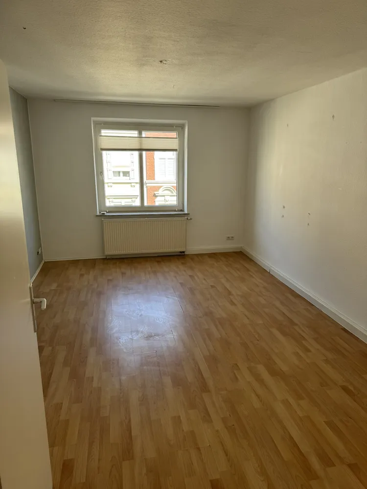 1 Zimmer Wohnung mit 42 m² in Aachen – Bild 3