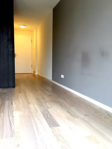 1 Zimmer Wohnung mit 22 m² in München – Bild 6