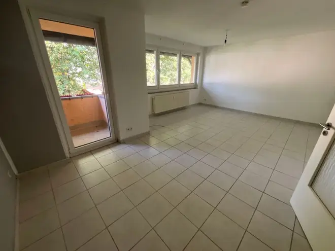 4 Zimmer Wohnung mit 67 m² in Gelsenkirchen – Bild 10