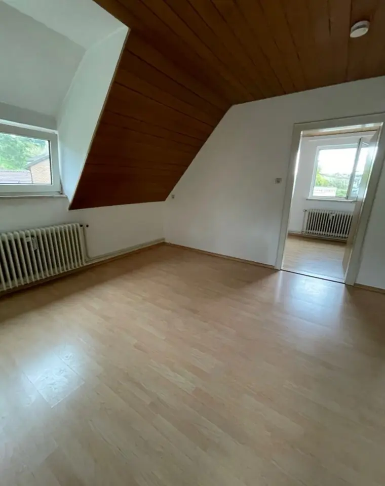 4 Zimmer Wohnung mit 82 m² in Coburg – Bild 7