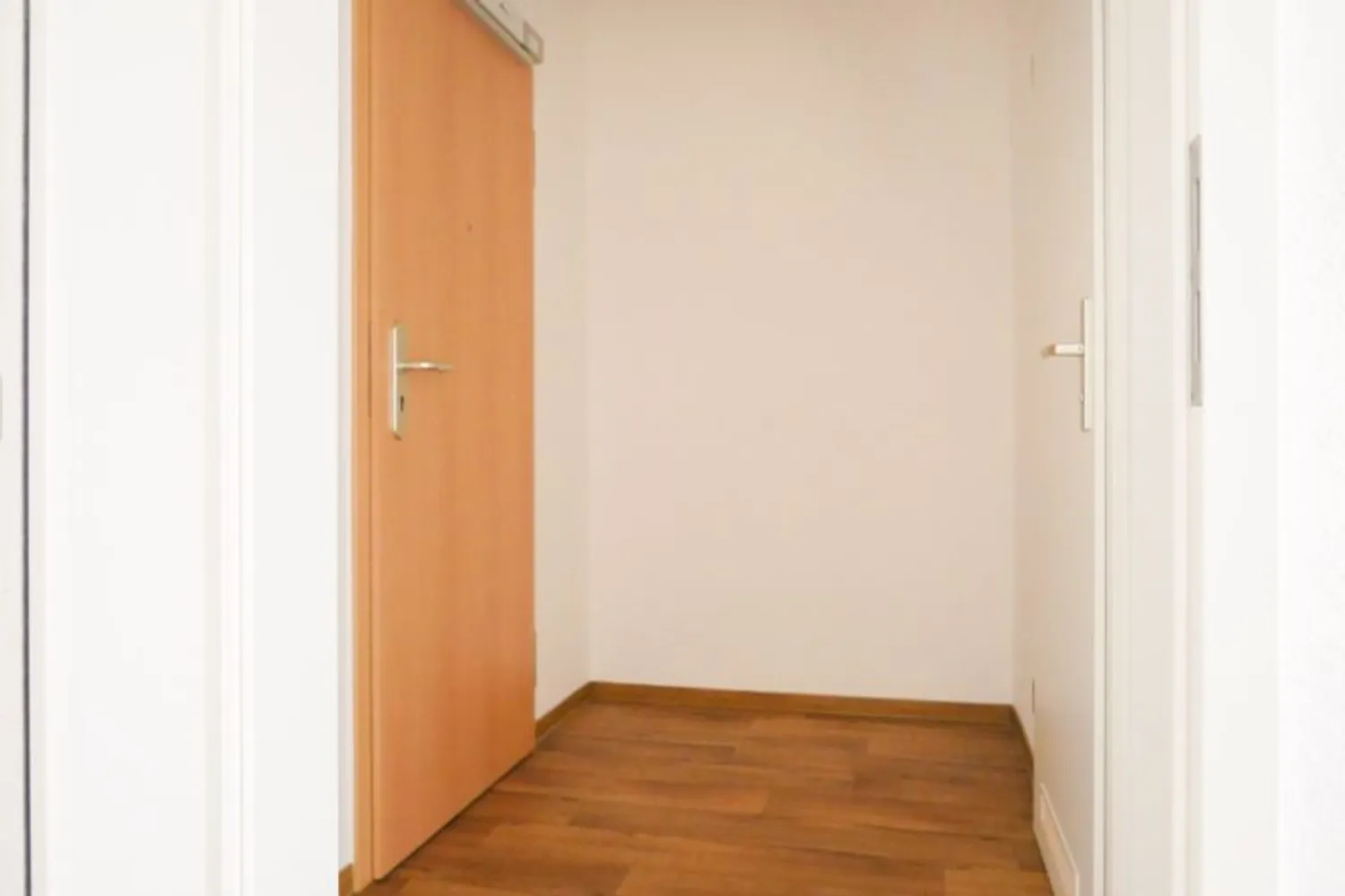 1 Zimmer Wohnung mit 32 m² in Magdeburg – Bild 3