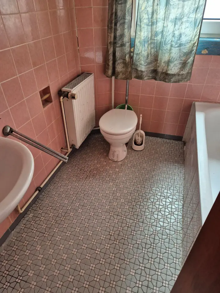 2 Zimmer Wohnung mit 50 m² in Emmerich am Rhein – Bild 8