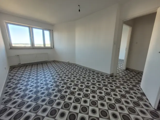 2 Zimmer Wohnung mit 52 m² in Stuttgart – Bild 7