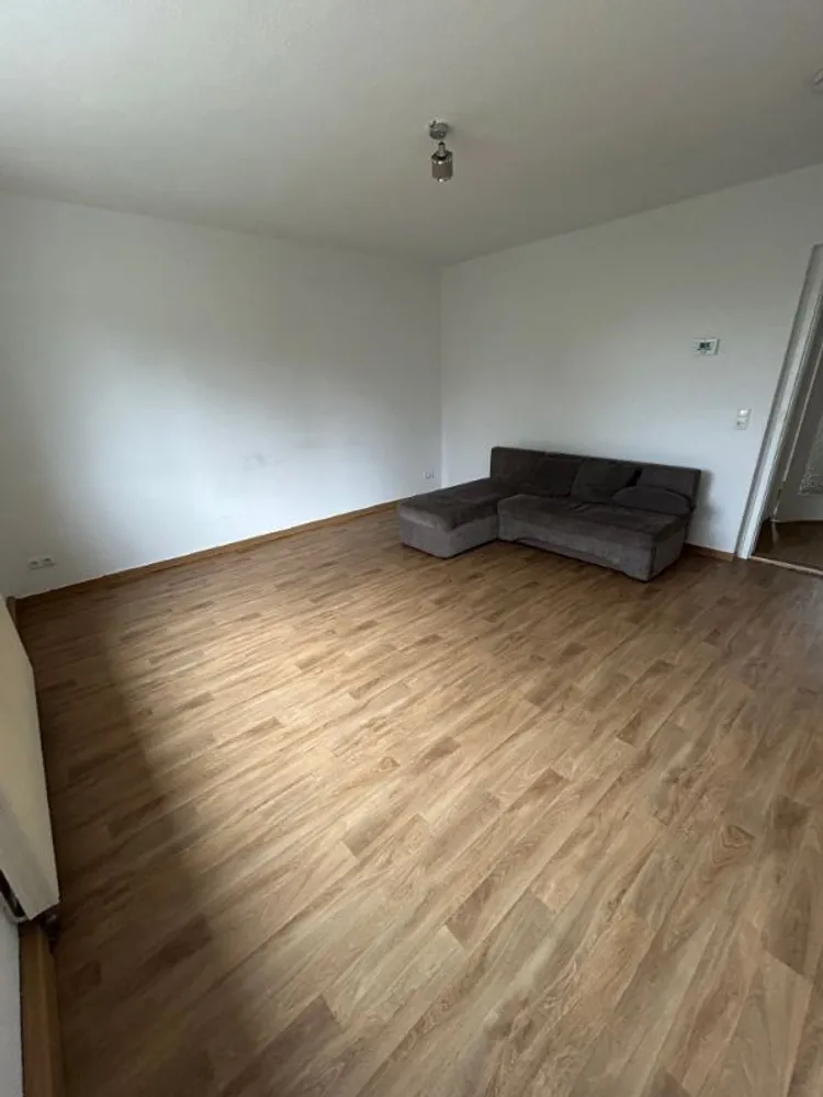2 Zimmer Wohnung mit 55 m² in Bautzen – Bild 7