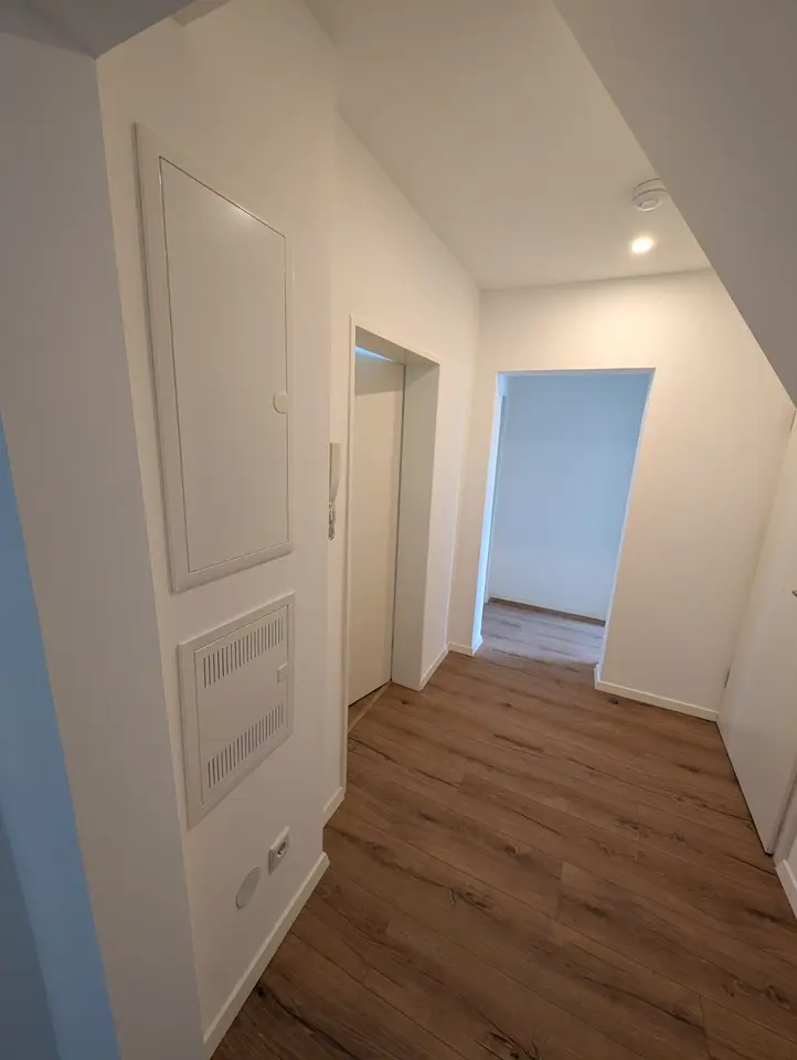 5 Zimmer Wohnung mit 82 m² in Essen – Bild 9