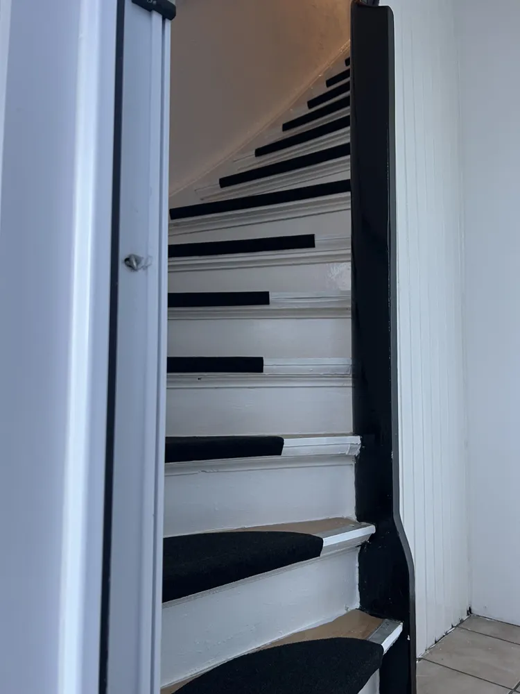 3 Zimmer Wohnung mit 70 m² in Bremen – Bild 4