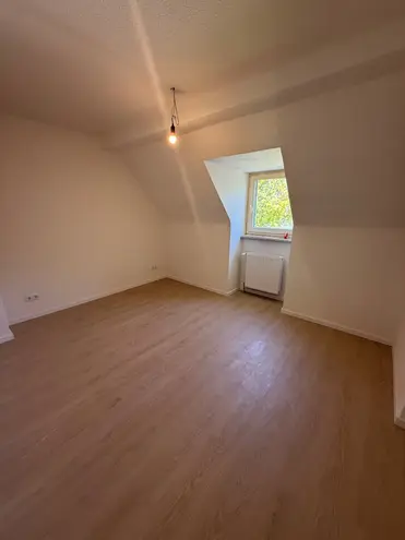 1 Zimmer Wohnung mit 21 m² in Dortmund – Bild 2