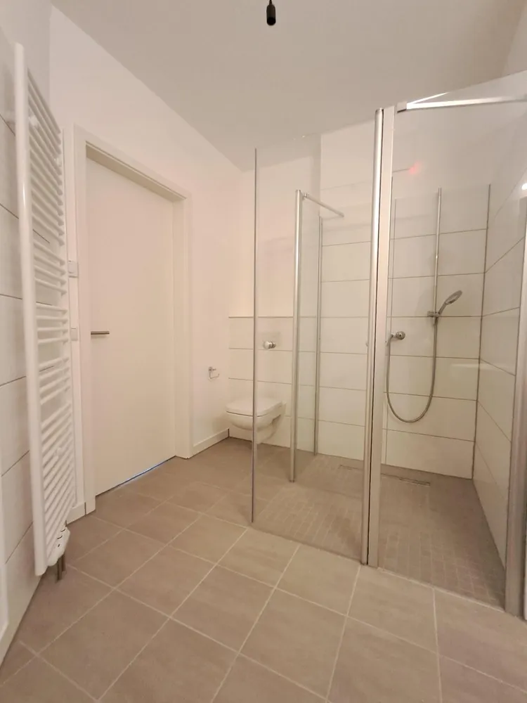 3 Zimmer Wohnung mit 77 m² in Hannover – Bild 8