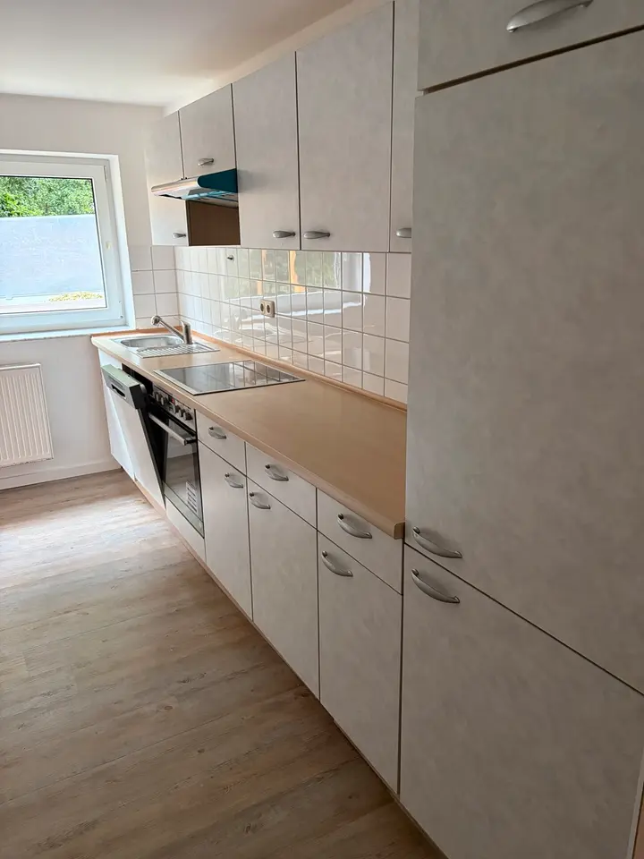 3 Zimmer Wohnung mit 71 m² in Lüneburg – Bild 6