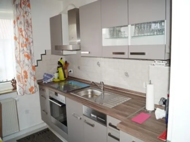 3 Zimmer Wohnung mit 75 m² in Ingolstadt – Bild 4