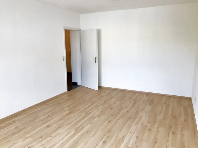 2 Zimmer Wohnung mit 48 m² in Mannheim – Bild 8