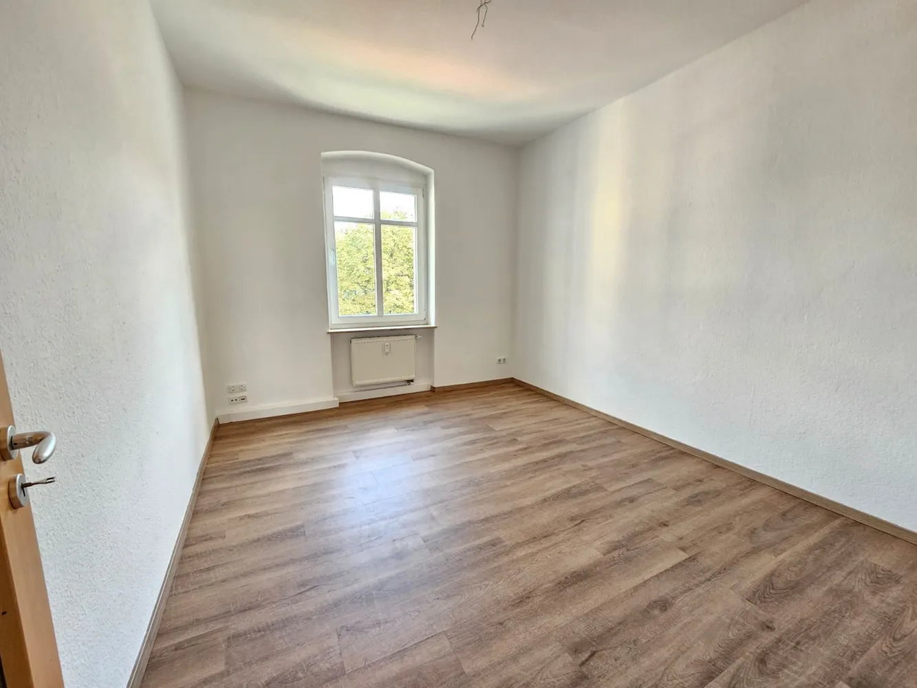 4 Zimmer Wohnung mit 92 m² in Magdeburg – Bild 5