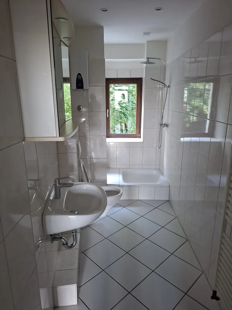 2 Zimmer Wohnung mit 67 m² in Wuppertal – Bild 5