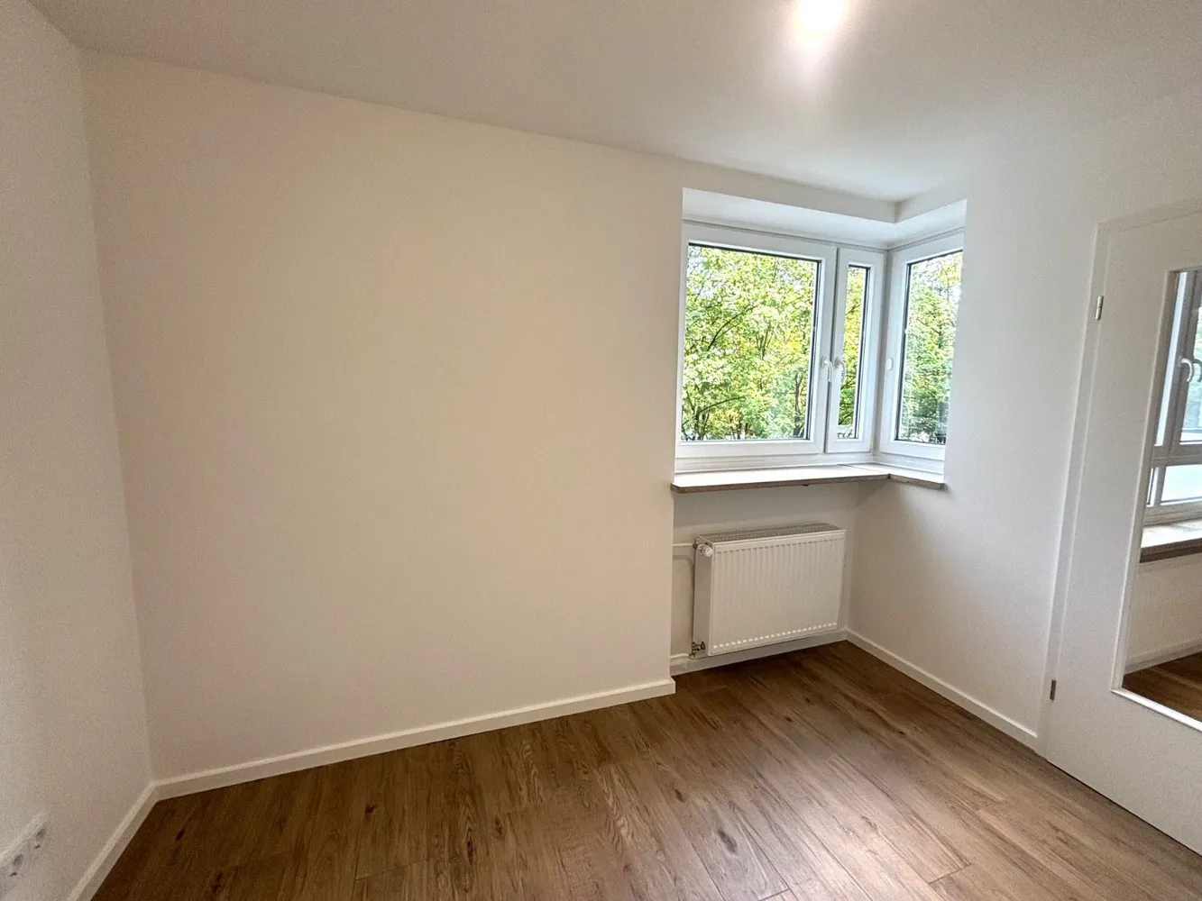 3 Zimmer Wohnung mit 79 m² in München – Bild 10