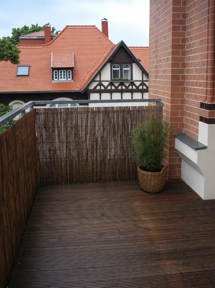 2 Zimmer Wohnung mit 71 m² in Leipzig – Bild 3