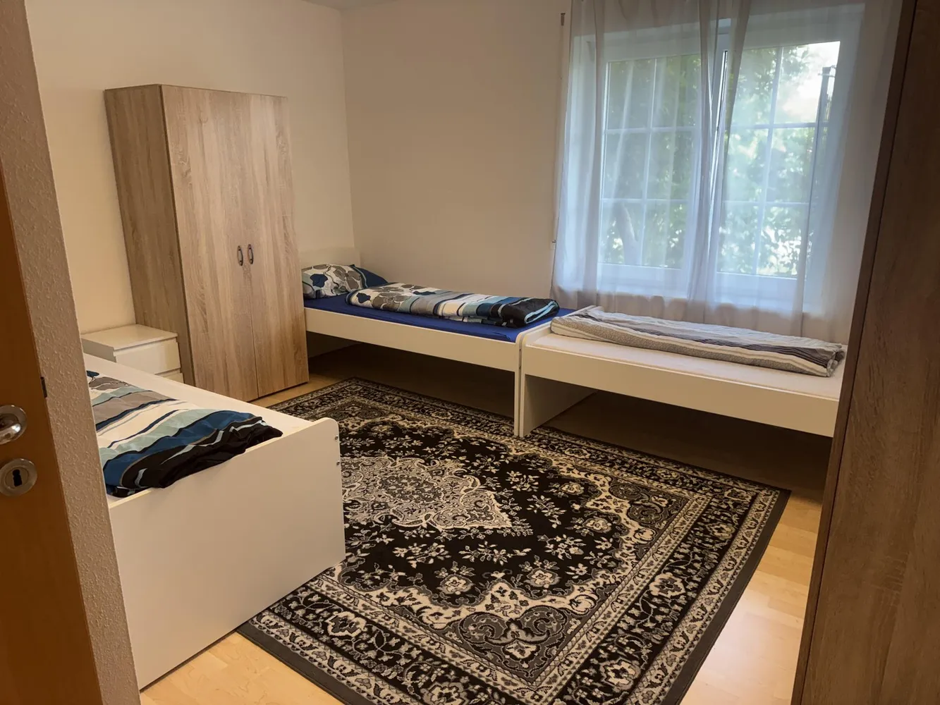 11 Zimmer Haus mit 400 m² in Freising – Bild 1