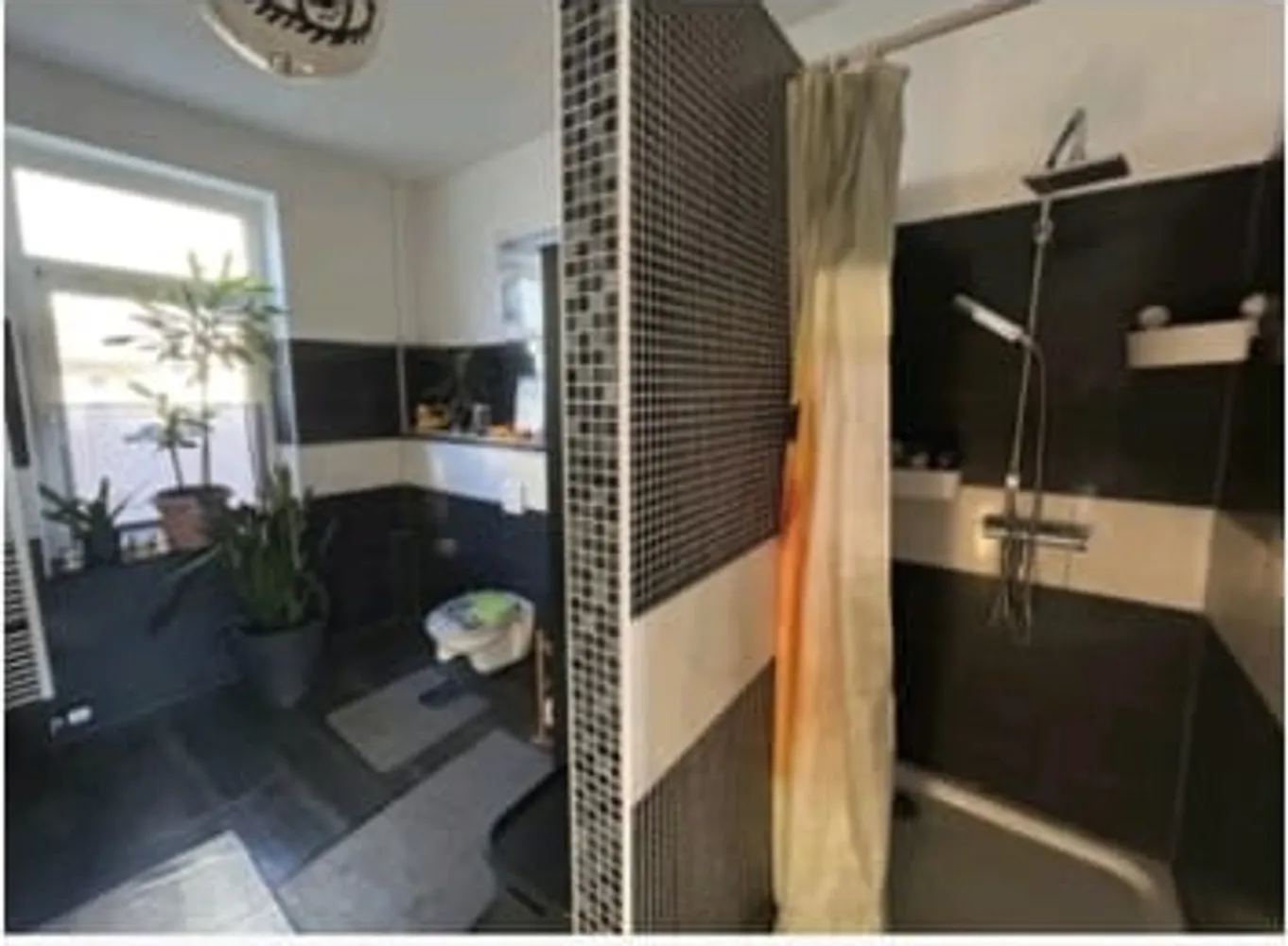 4 Zimmer Wohnung mit 93 m² in Bremen – Bild 5