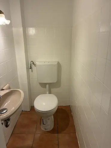 4 Zimmer Wohnung mit 111 m² in Braunschweig – Bild 10