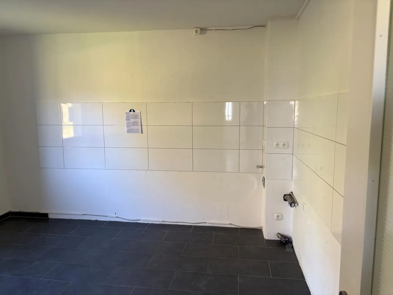 2 Zimmer Wohnung mit 73 m² in Velbert – Bild 6