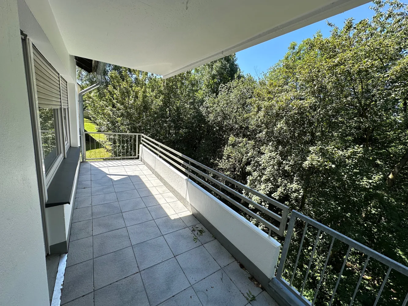 3 Zimmer Wohnung mit 76 m² in Remscheid – Bild 6