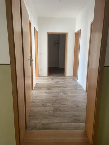 3 Zimmer Wohnung mit 73 m² in Leipzig – Bild 5