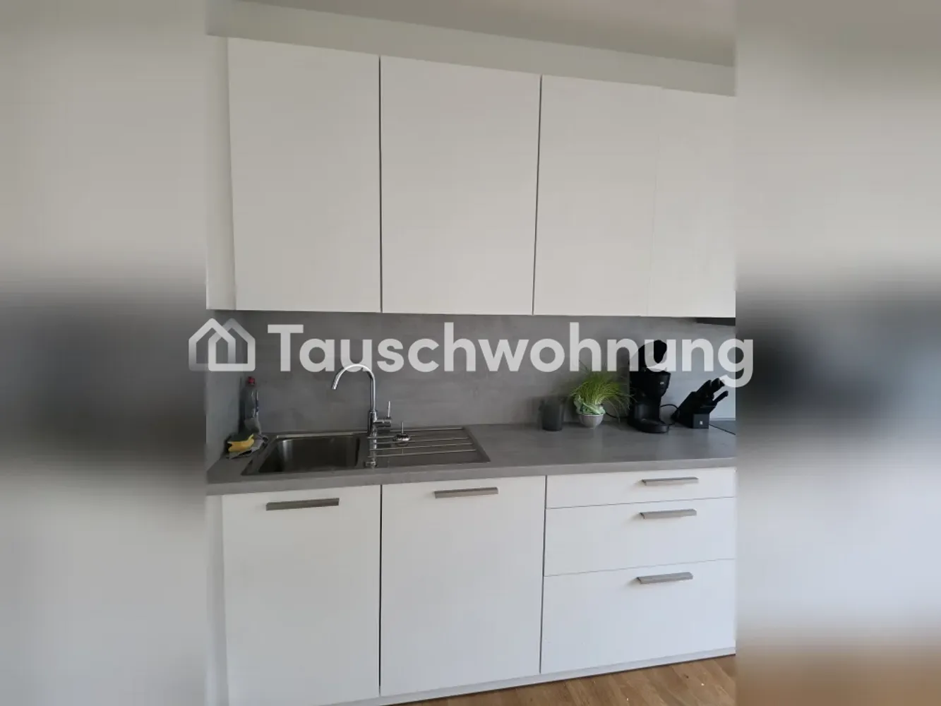 2 Zimmer Wohnung mit 52 m² in Hamburg – Bild 5