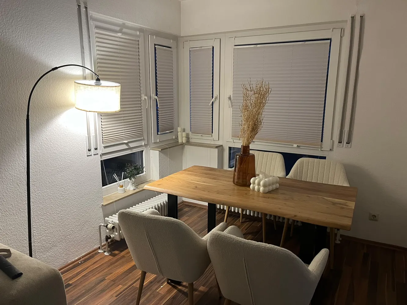3 Zimmer Wohnung mit 70 m² in Stuttgart – Bild 3