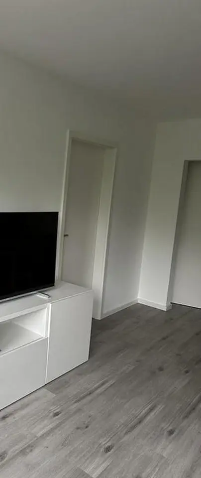 2 Zimmer Wohnung mit 18 m² in Hamburg – Bild 5