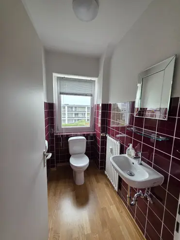3 Zimmer Wohnung mit 95 m² in Köln – Bild 6