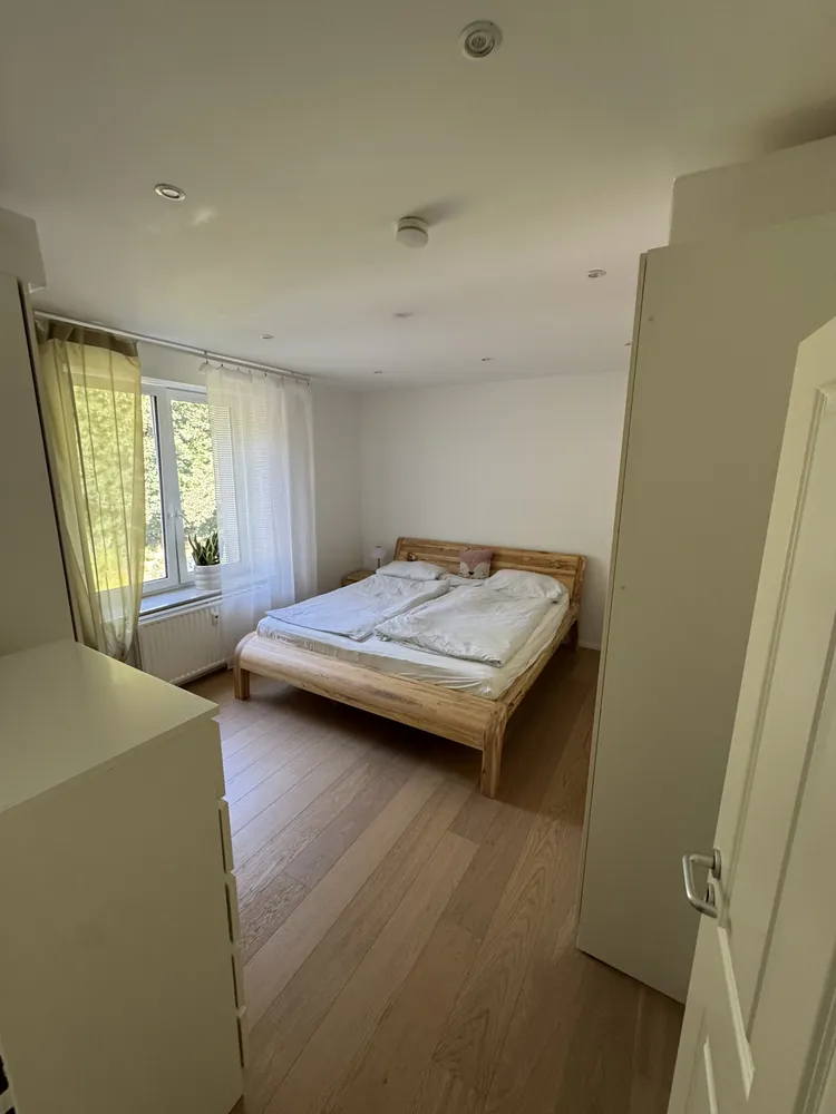 4 Zimmer Wohnung mit 138 m² in Hagen – Bild 10