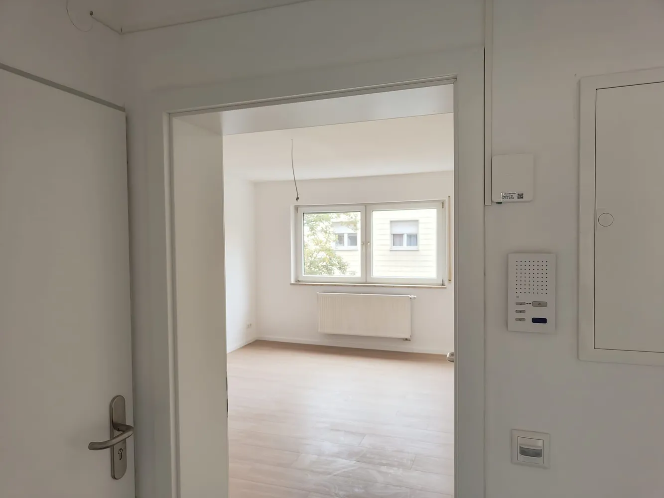 3 room apartment with 71 m² in Nuremberg – Photo 7
